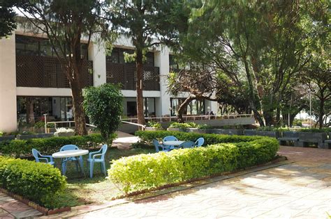 Tana Hotel from $50. Bahir Dar Hotel Deals & Reviews .